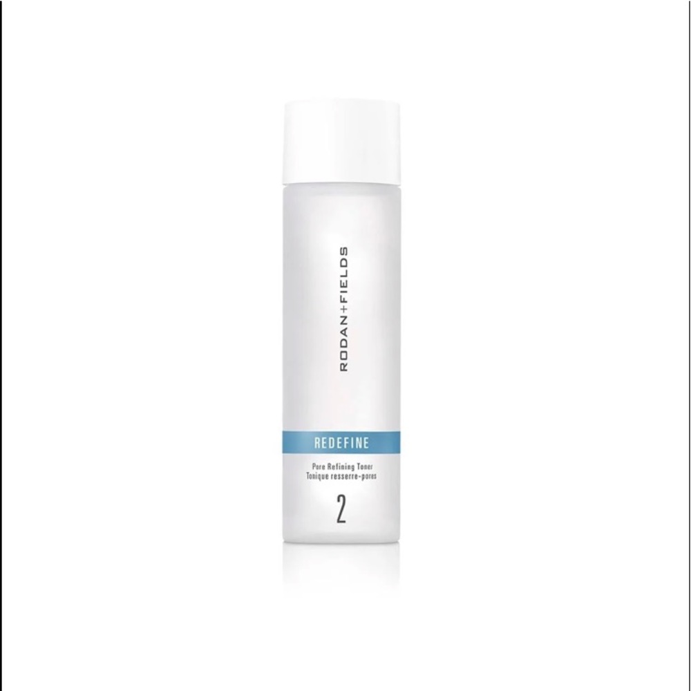 RODAN+FIELDS REDEFINE TONER